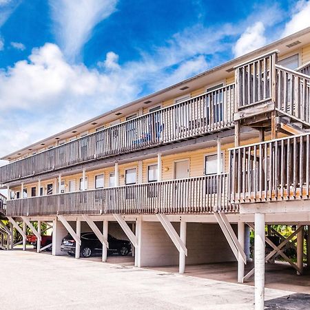 Villa Sea & Sun Gulf Shores Exterior foto
