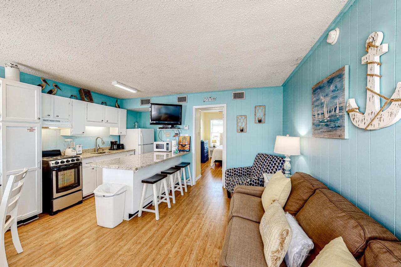 Villa Sea & Sun Gulf Shores Zimmer foto